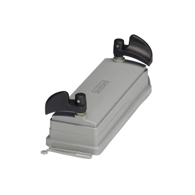 1690969 Phoenix Contact  Accesorios para conectores de alta resistencia